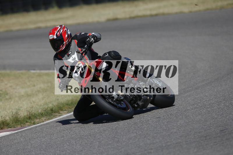 /13 01.05.2026  Speer Racing ADR/Gruppe gelb/617